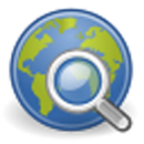 Search Engines | All in One APK