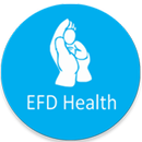 EFD Health App APK