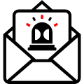 SMS ALARM