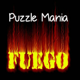 Self Help Audios and Books