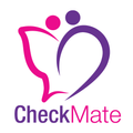 CheckMate Breast Cancer