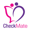 CheckMate Breast Cancer APK