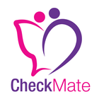 CheckMate Breast Cancer ikona