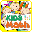 Kids Math