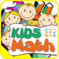 Kids Math