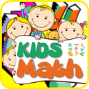 Kids Math APK