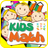 Kids Math APK