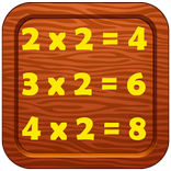 Bảng Cửu Chương