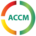 ACCM Reviews