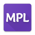 Multiple Programming Language