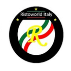 آیکون‌ Ristoworld