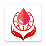 APK Blood Donor Pro