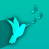 Zoo Voice APK