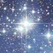 StarReader