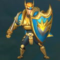 Lords Mobile Tips