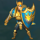 APK Lords Mobile Tips