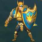Lords Mobile Tips иконка
