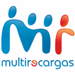 Multirecargas