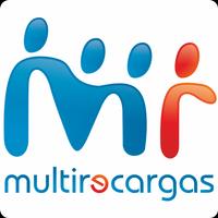 برنامه‌نما Multirecargas عکس از صفحه