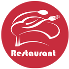 Multirestaurant 图标