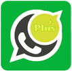 Multi WhatsApp Plus