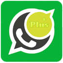 Multi WhatsApp Plus APK