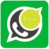 Multi WhatsApp Plus icono