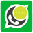 Multi WhatsApp Plus APK