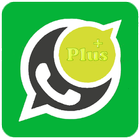 Multi WhatsApp Plus icon