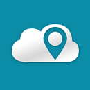 CloudCME™ APK