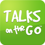 ”TALKS on the GO