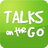 TALKS on the GO APK