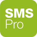 APK SMS Pro