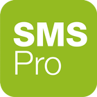 SMS Pro icon