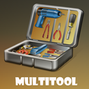 multitool APK