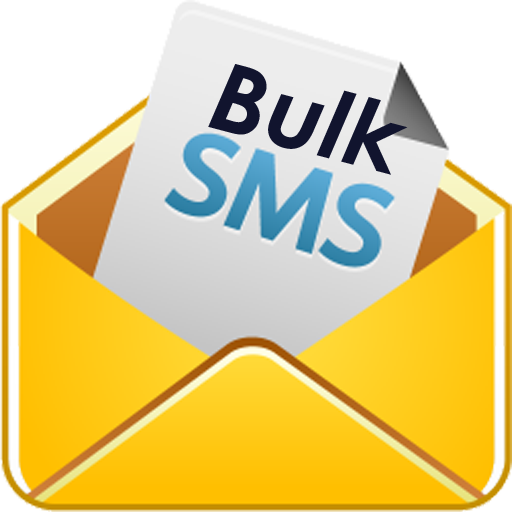 Bulk SMS App (Free)