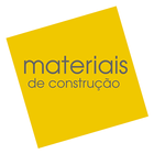 آیکون‌ Materiais de Construção