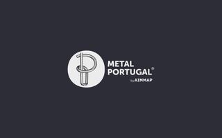 Metal Portugal capture d'écran 3