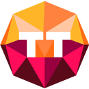 Think Tank APK