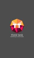 Think Tank โปสเตอร์