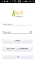 Avatar 截图 1