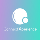 ConnectXperience ไอคอน