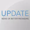 APK MULTIVAC UPDATE