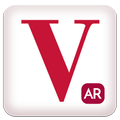 SmartVIP