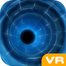 APK Galactic Rush VR for Cardboard