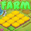MultiverseGames - Farming Ranch Place 2018 aplikacja
