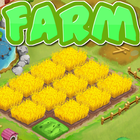 MultiverseGames - Farming Ranch Place 2018 icône