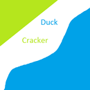 Duck Jail APK