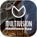 Multivision Healthcare app APK
