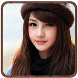 Asian Beauty icône